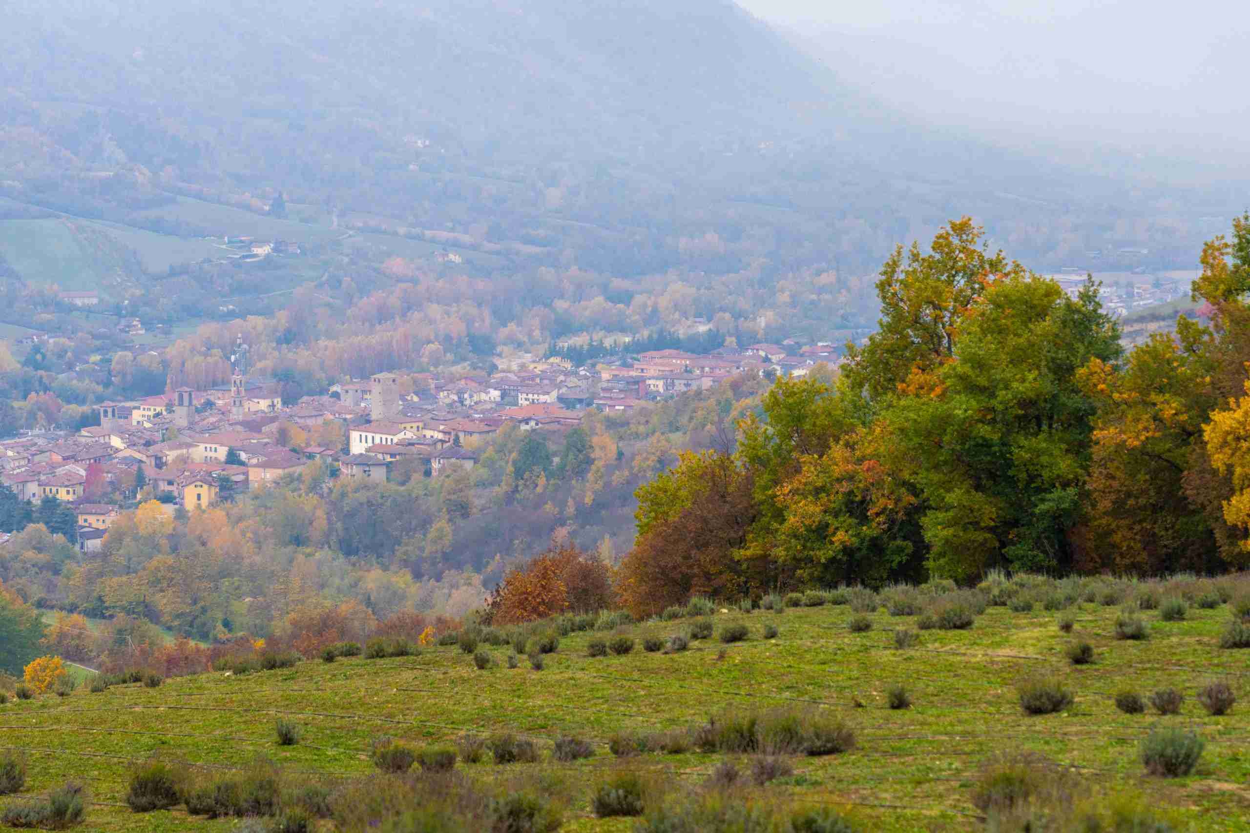 borgo-varzi