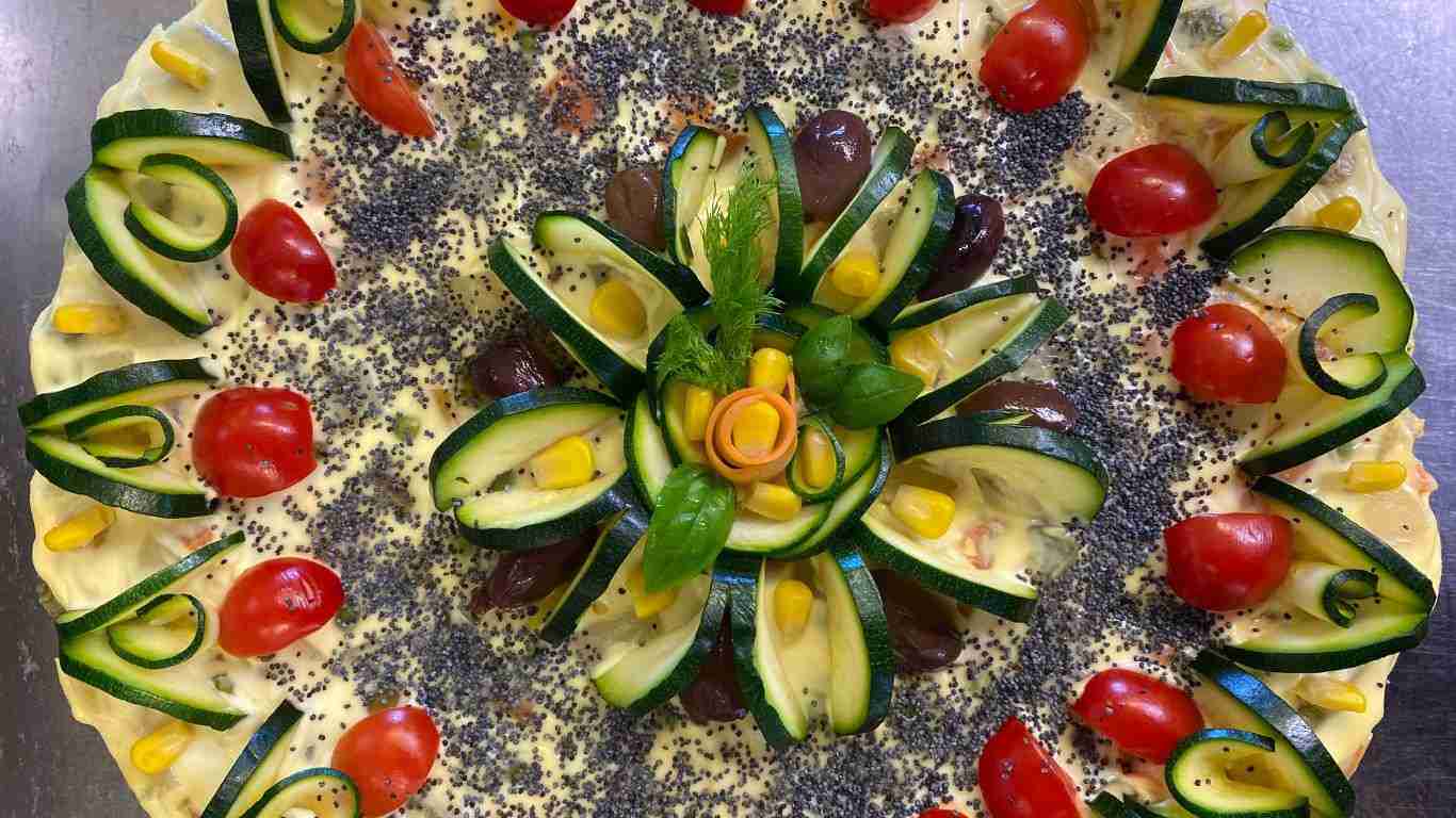 antipasto-con-zucchine
