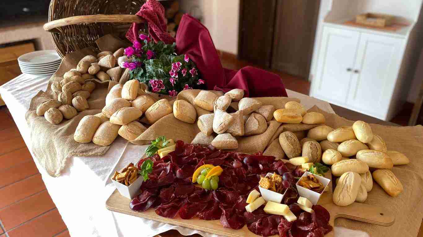 antipasto-del-borgo