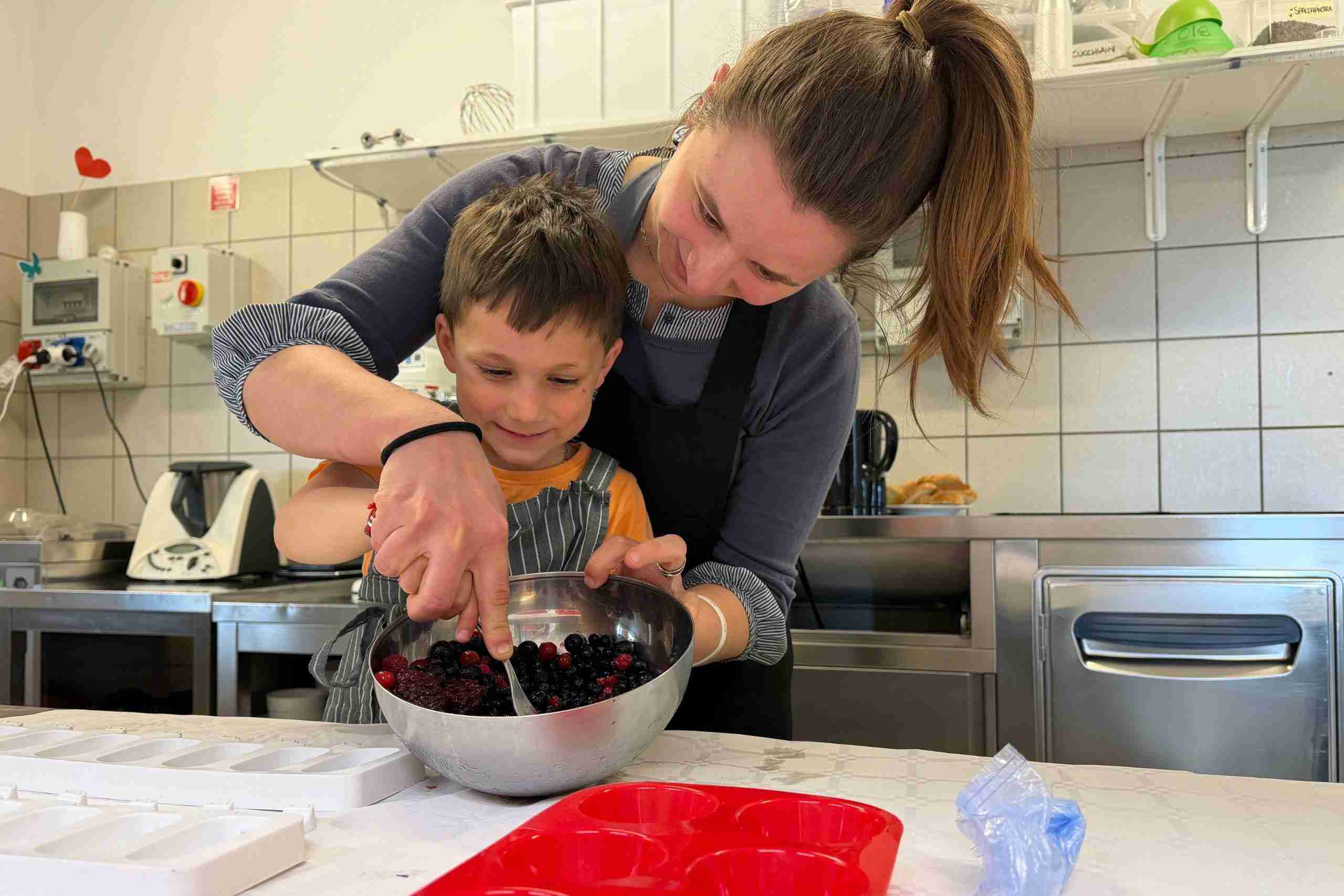 comunità-eccomi-cucina