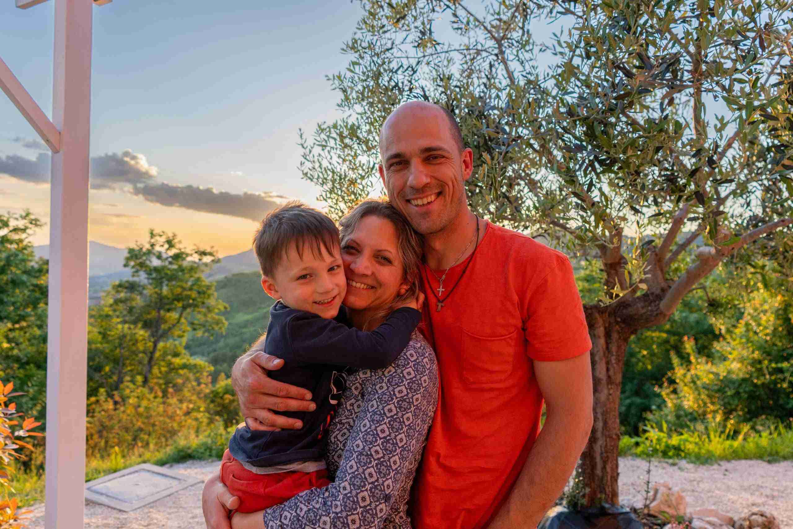 comunità-eccomi-famiglia