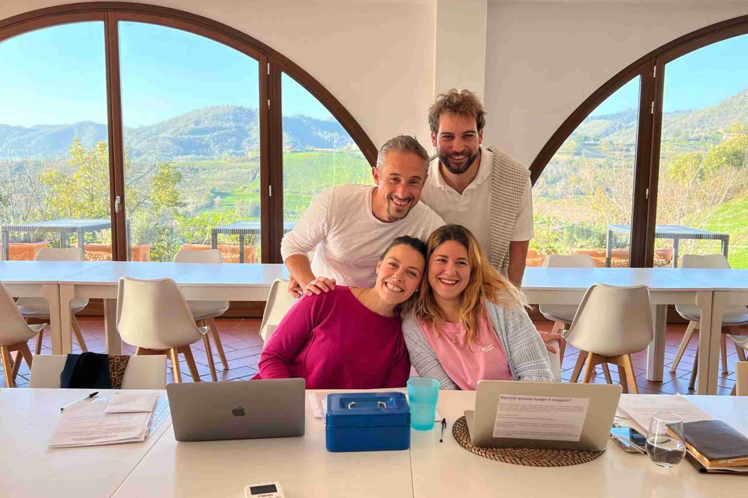 comunità-eccomi-foto-in-sala