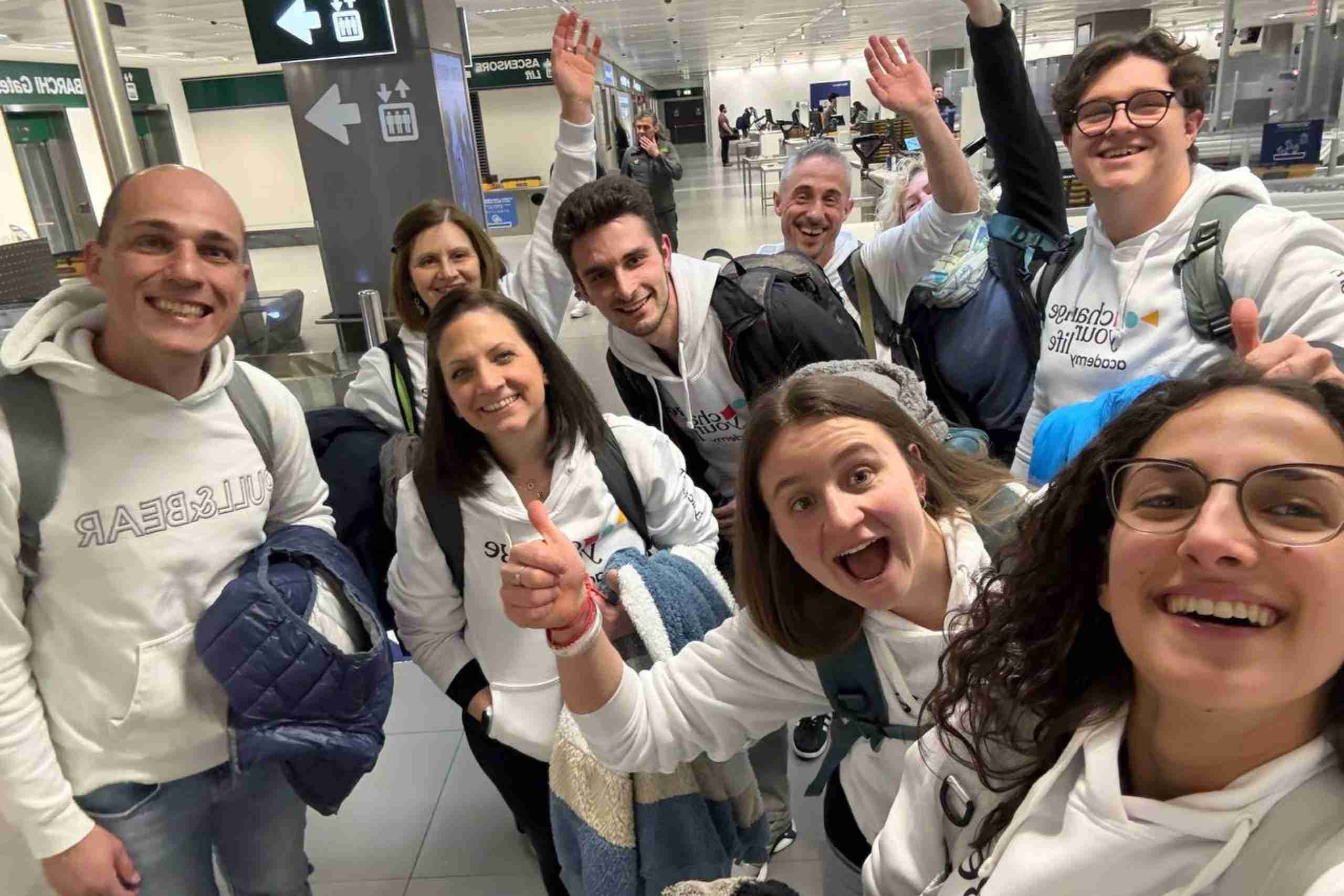 comunità-eccomi-in-viaggio