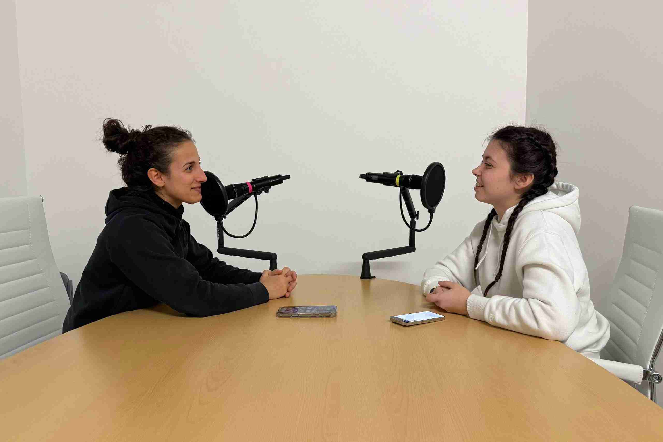 comunità-eccomi-podcast