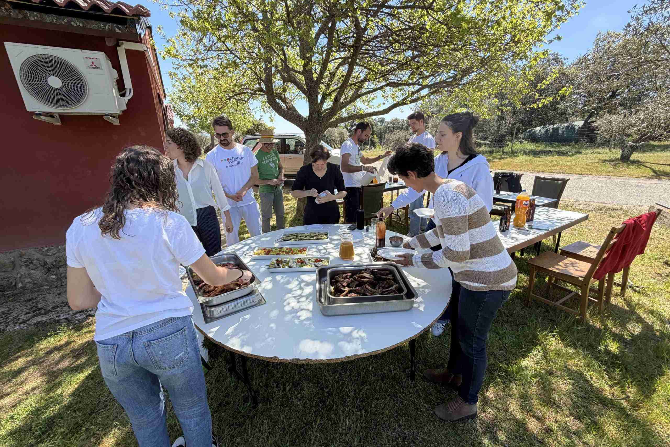 comunità-eccomi-pranzo-fuori