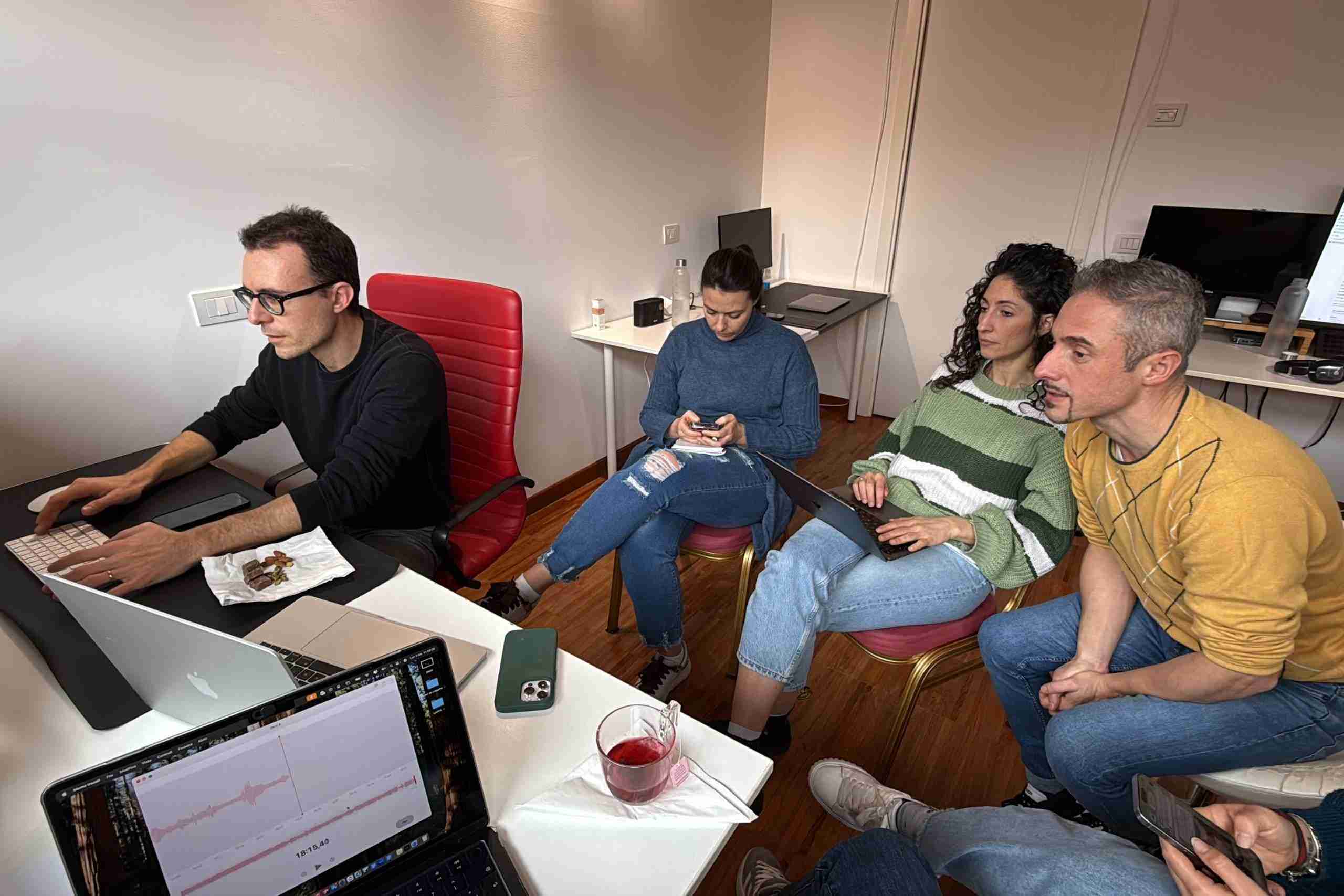 comunità-eccomi-riunione