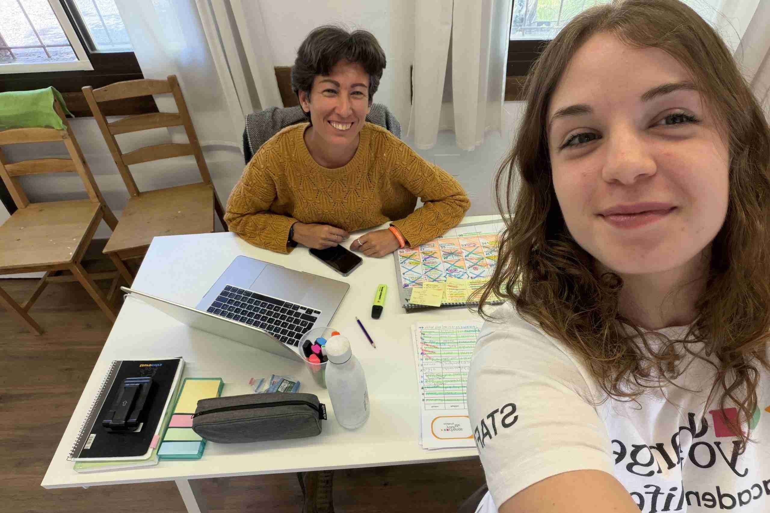 comunità-eccomi-spagna