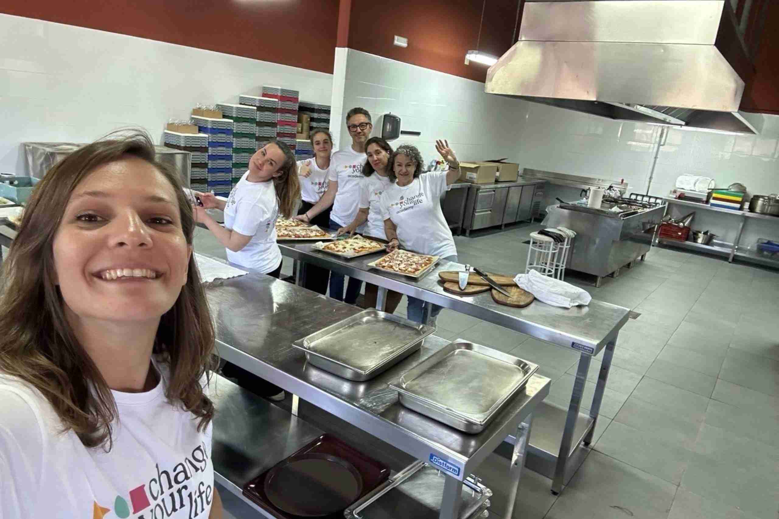 cucina-finca-de-la-paz