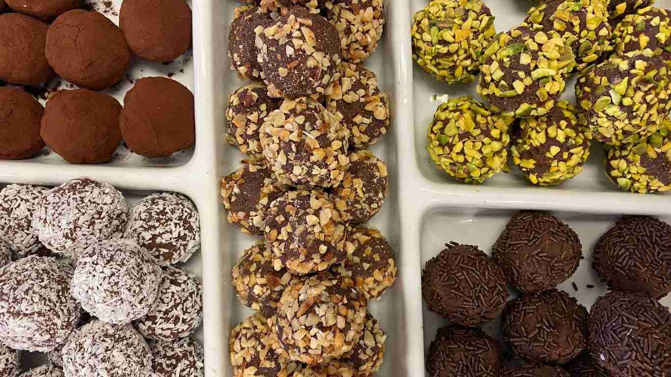 dolcetti-del-borgo