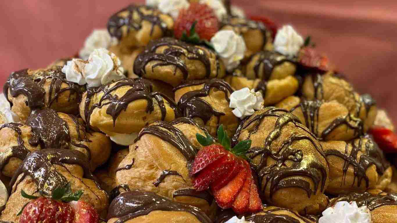 dolci-con-fragole-borgo