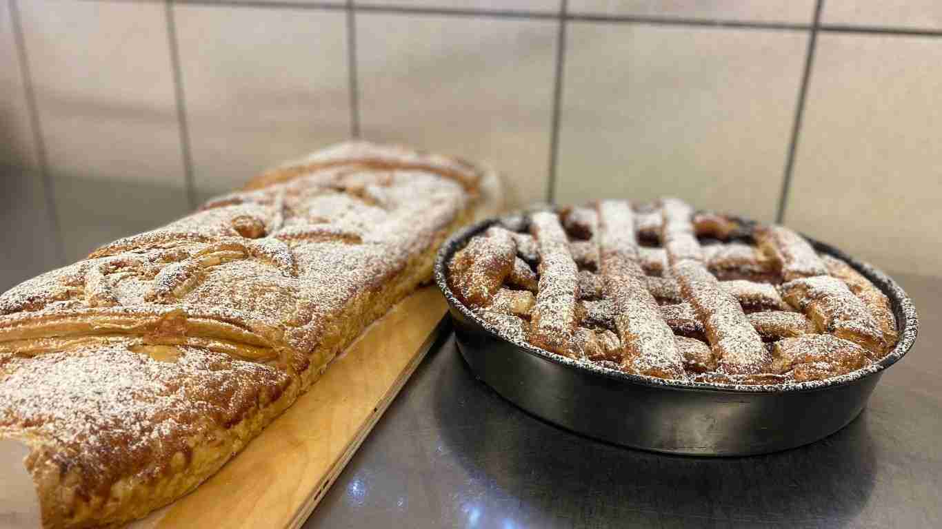 dolci-del-borgo