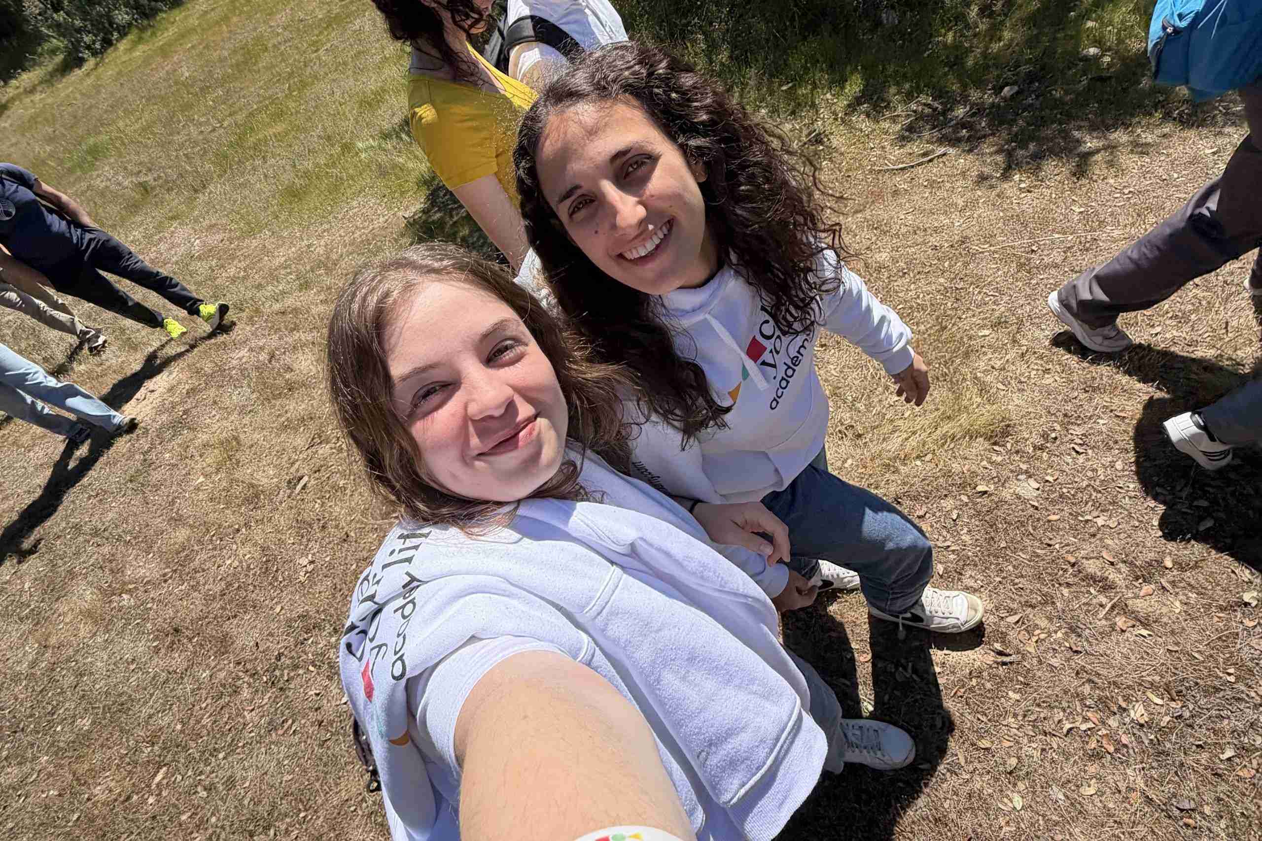 eccomi-lappa-e-noemi
