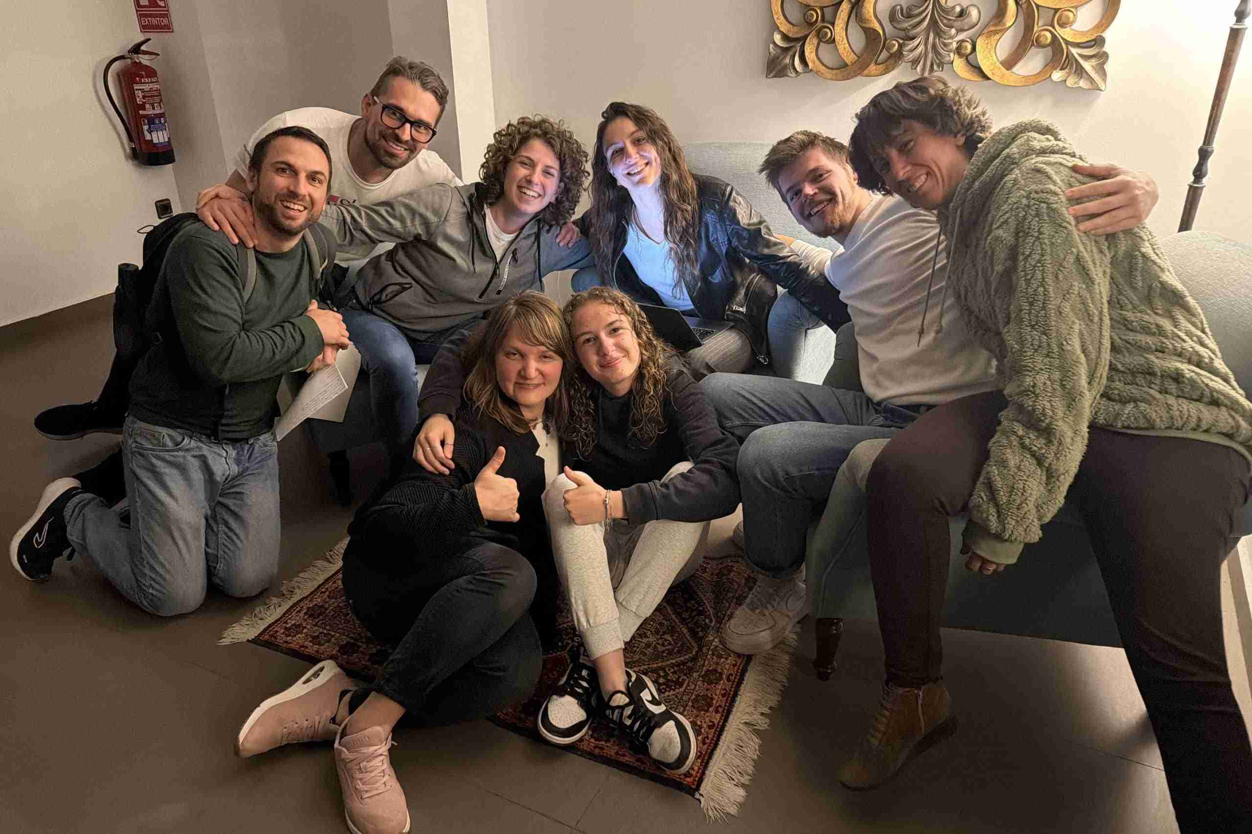 foto-comunità-eccomi-spagna