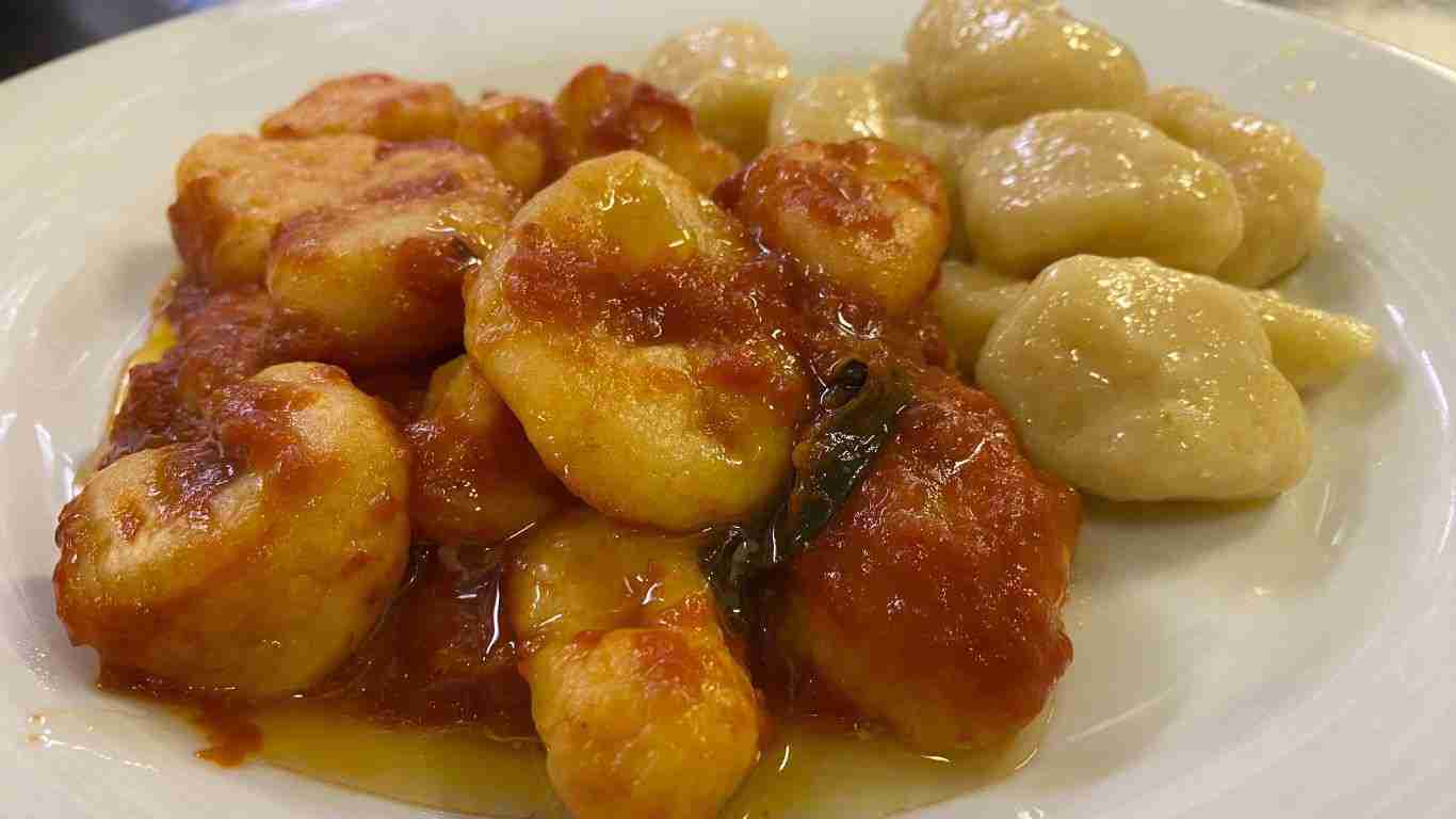 gnocchi-del-borgo