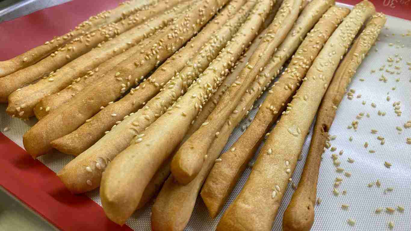 grissini-fatti-in-casa