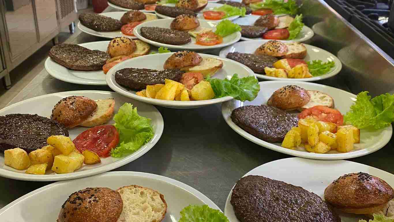 hamburger-del-borgo
