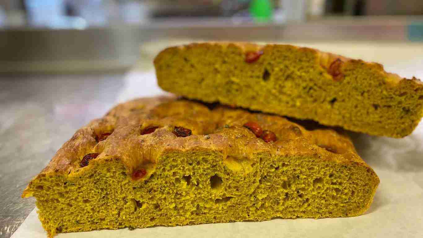 pane-fatto-in-casa