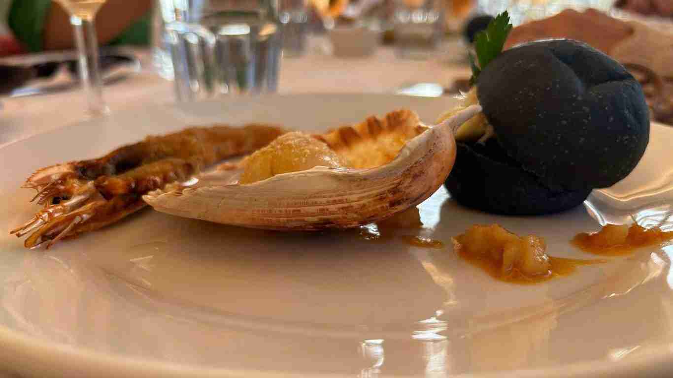 piatto-a-base-di-pesce