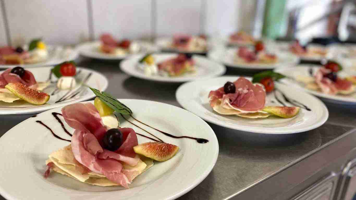 piatto-del-borgo-gala
