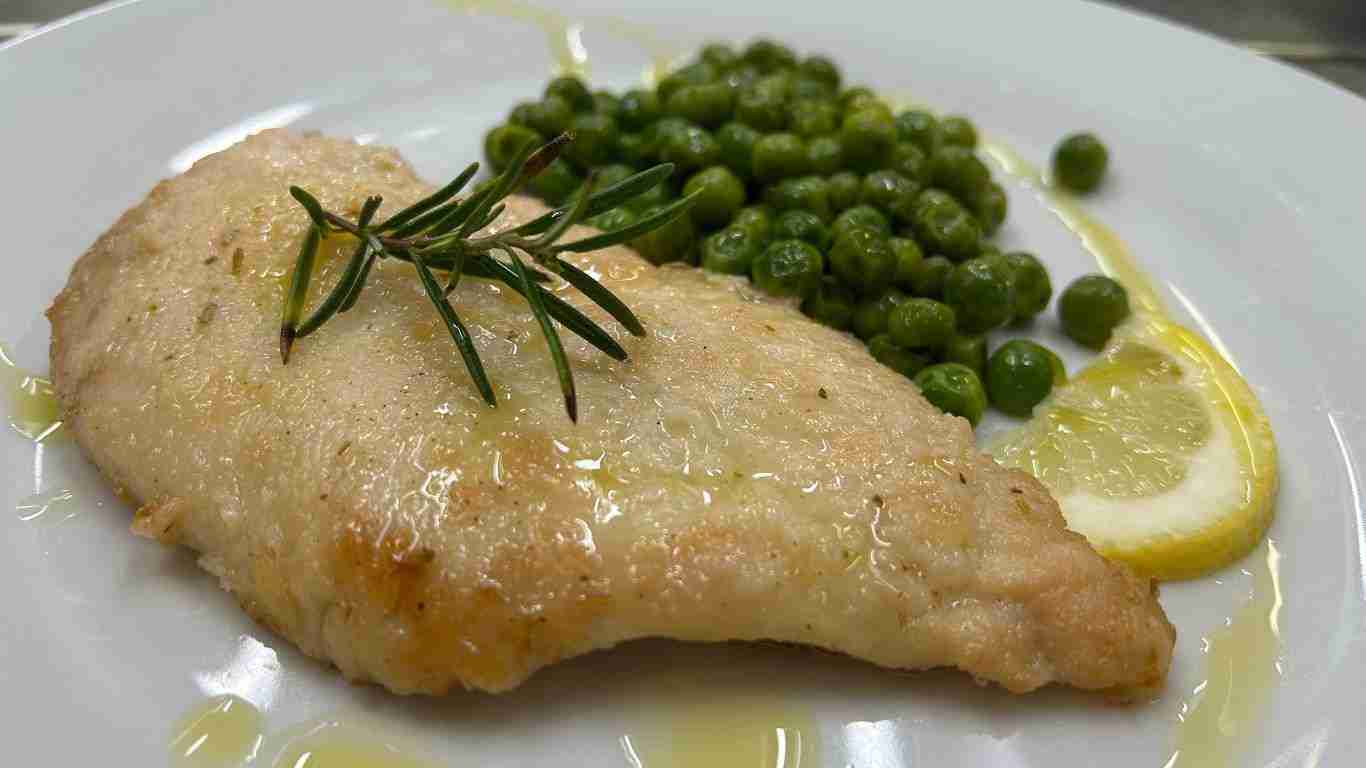 piatto-di-carne-di-pollo