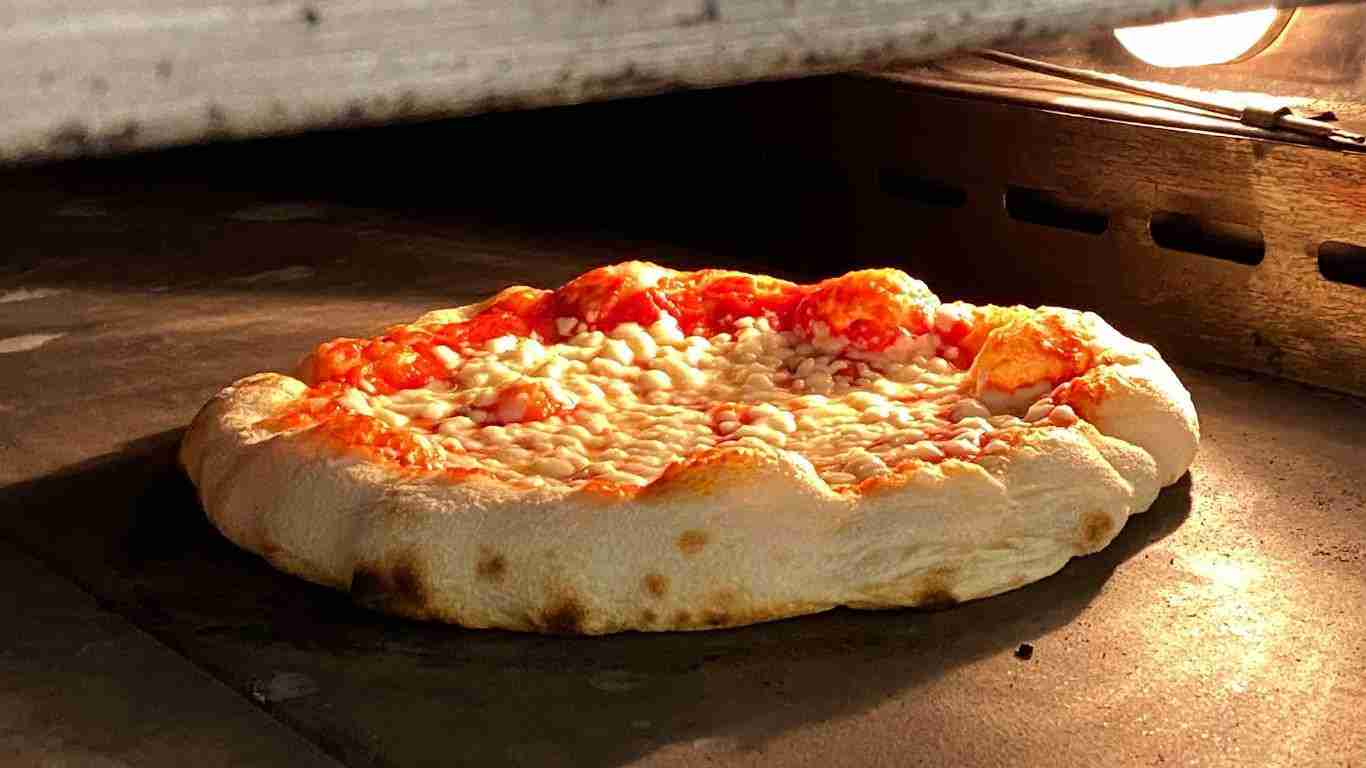 pizza-del-borgo