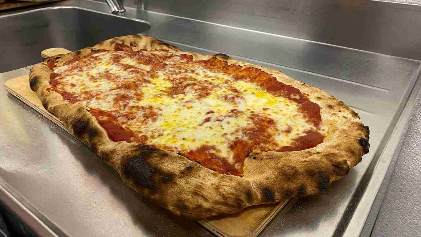 pizza-fatta-in-casa