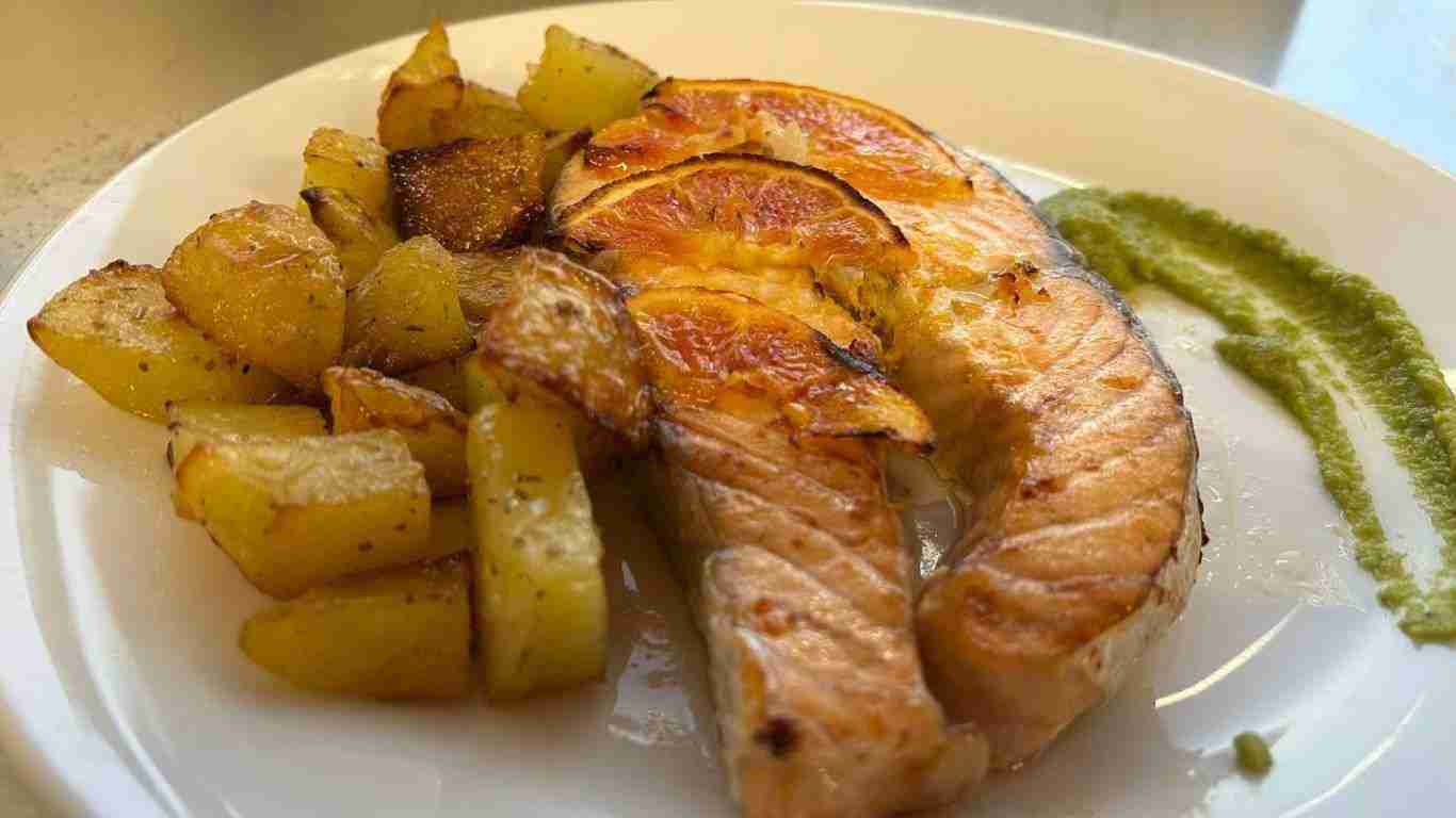 salmone-del-borgo