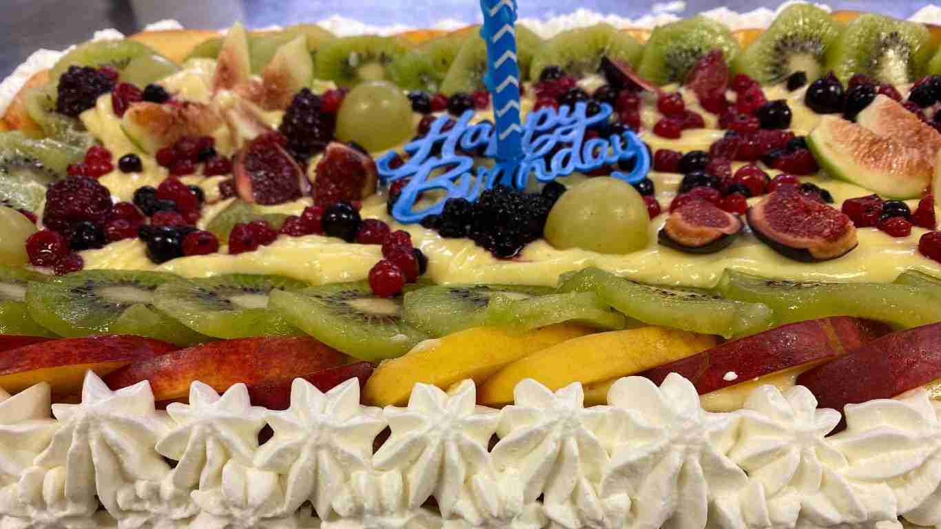 torta-di-compleanno