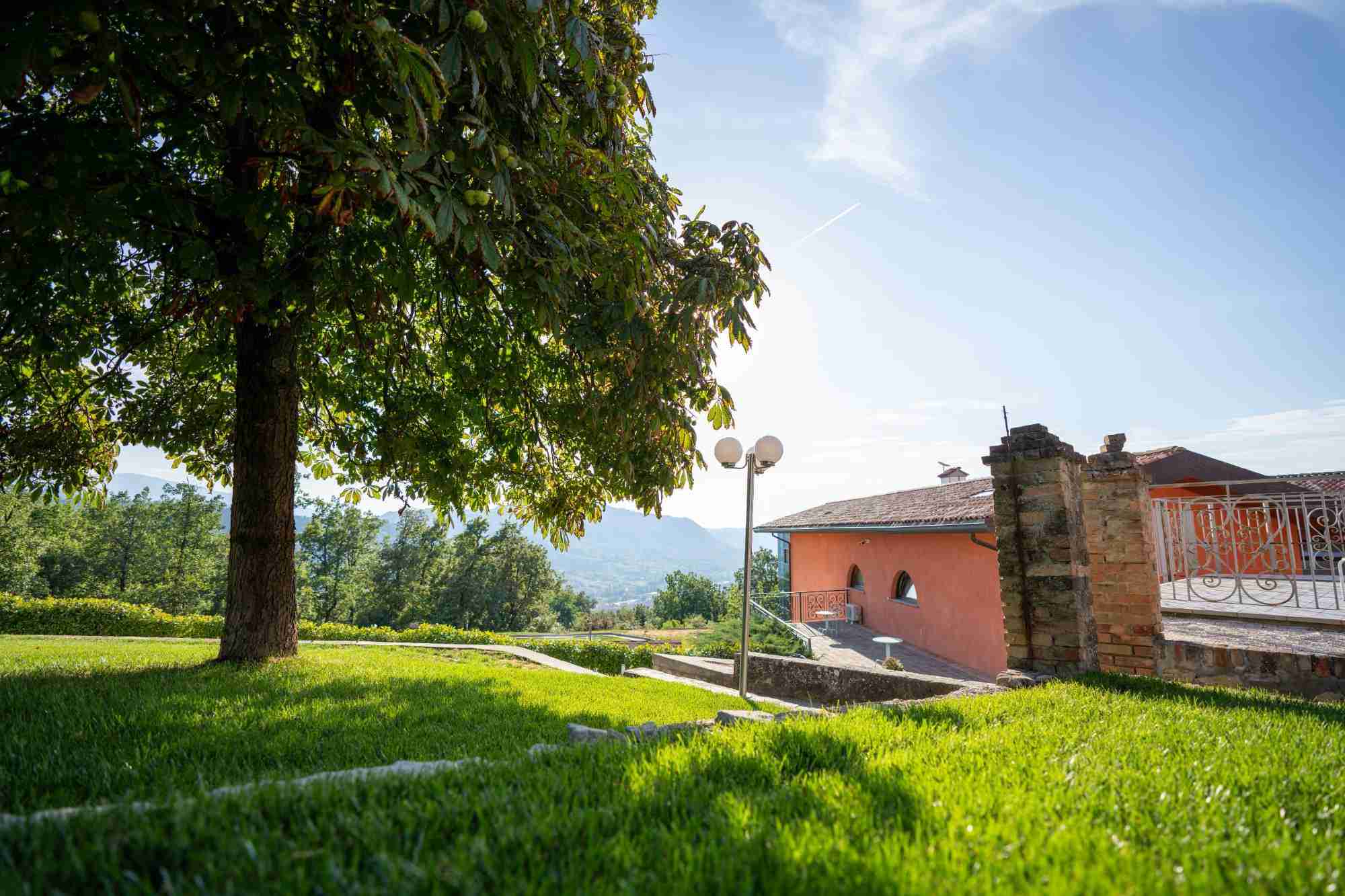 vista-borgo-con-natura