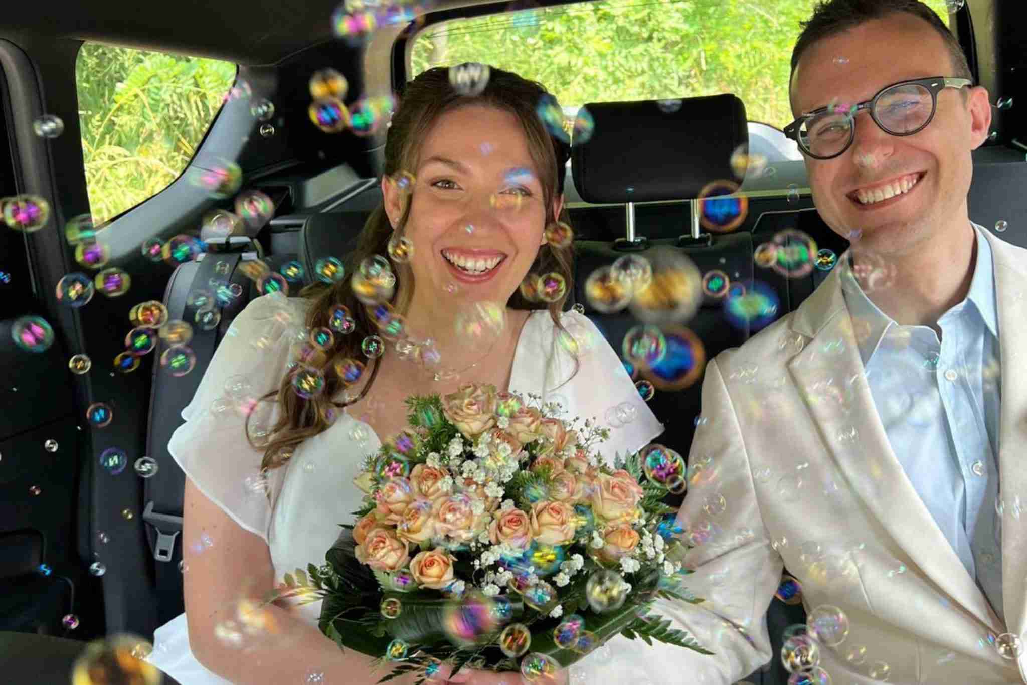 matrimonio-anna-alessandro
